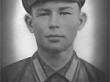 ЗАХАРОВ  ИГНАТИЙ  АВТОМОНОВИЧ (1910 – 1988)